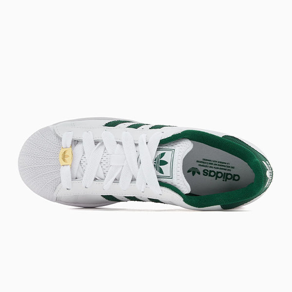 SUPERSTAR II