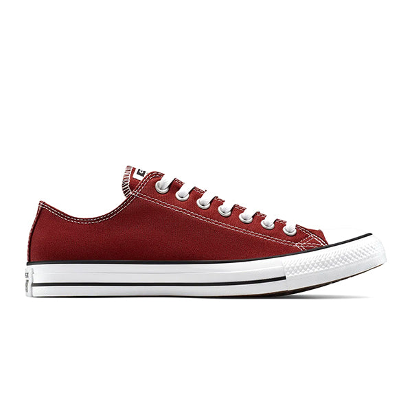 CHUCK TAYLOR ALL STAR