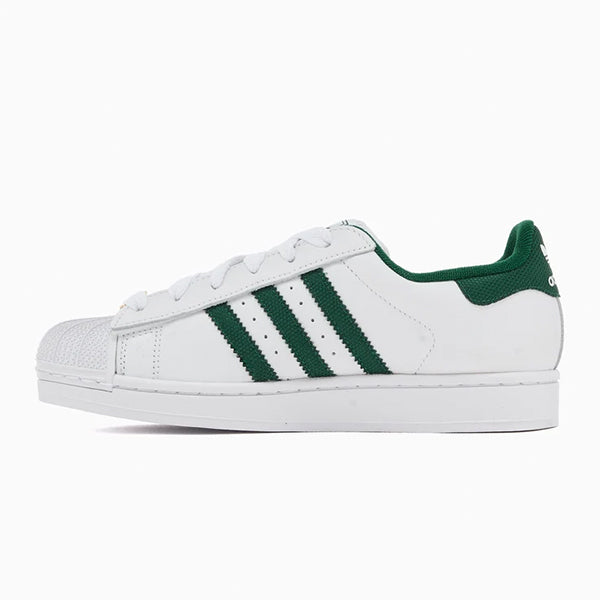 SUPERSTAR II