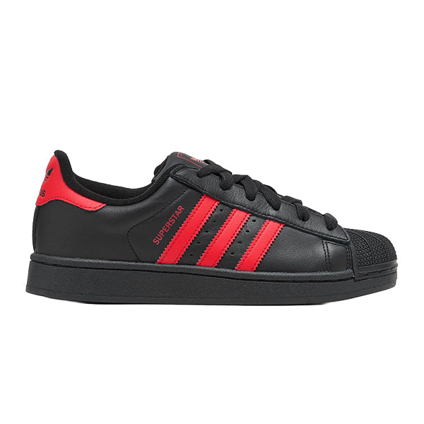 SUPERSTAR II