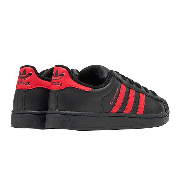SUPERSTAR II