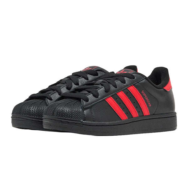 SUPERSTAR II