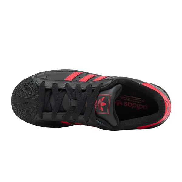 SUPERSTAR II