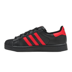 SUPERSTAR II
