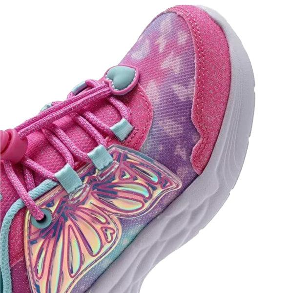 DREAM RACER - WING BRITES