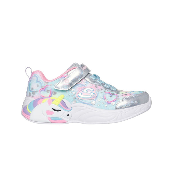 UNICORN DREAMS