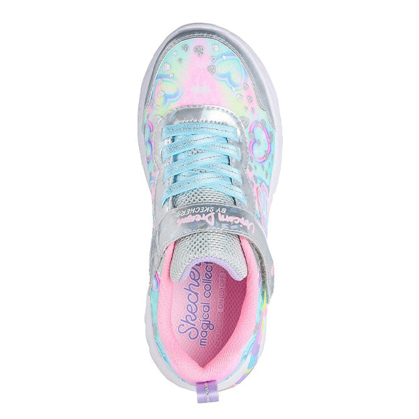 UNICORN DREAMS