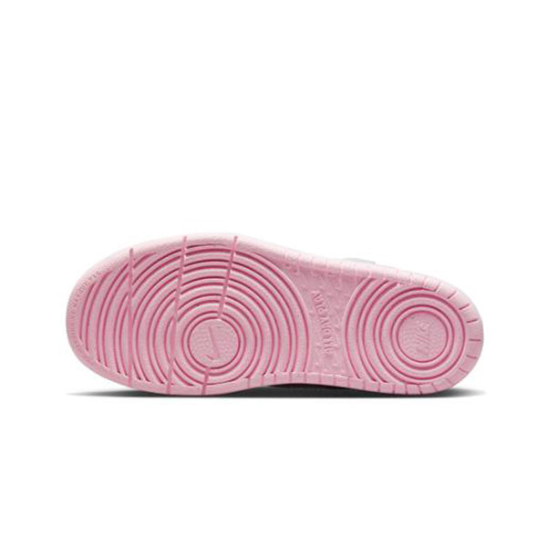 COURT BOROUGH LOW RECRAFT