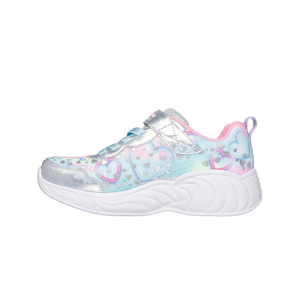 UNICORN DREAMS