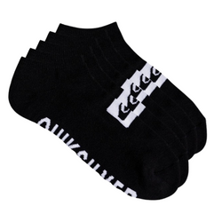 5 ANKLE PACK