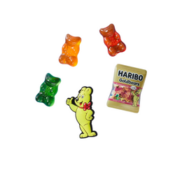 HARIBO PACK