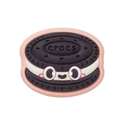 CHOCOLATE COOKIE