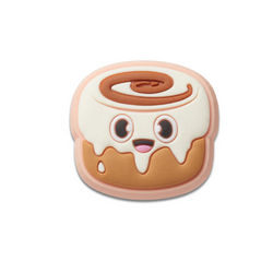 CINNAMON