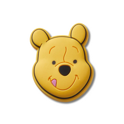 WINNIE THE POOH