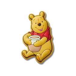 WINNIE THE POOH