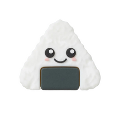 CUTE ONIGIRI