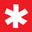 campus.nc logo