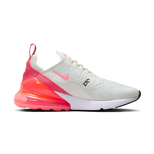 AIR MAX 270