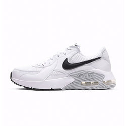 AIR MAX EXCEE
