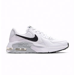 AIR MAX EXCEE