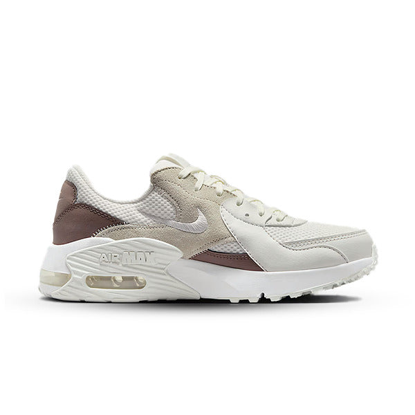 AIR MAX EXCEE
