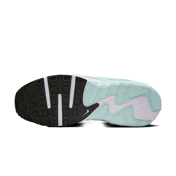 AIR MAX EXCEE