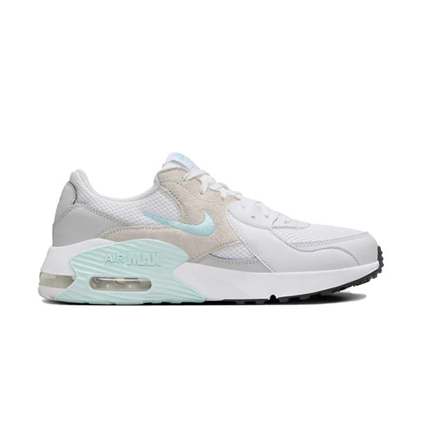 AIR MAX EXCEE