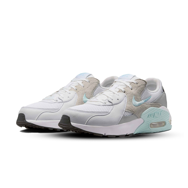AIR MAX EXCEE