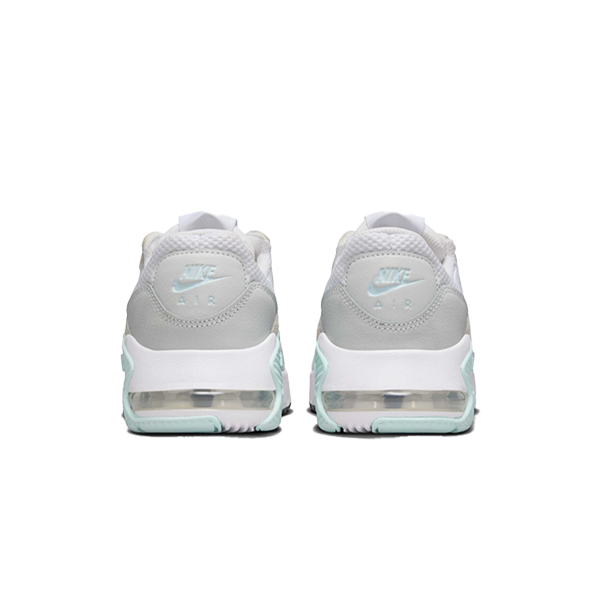 AIR MAX EXCEE