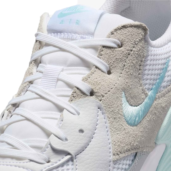 AIR MAX EXCEE