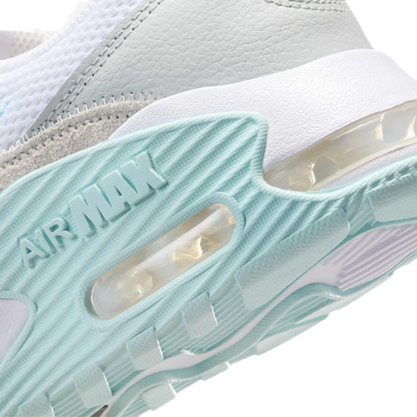 AIR MAX EXCEE