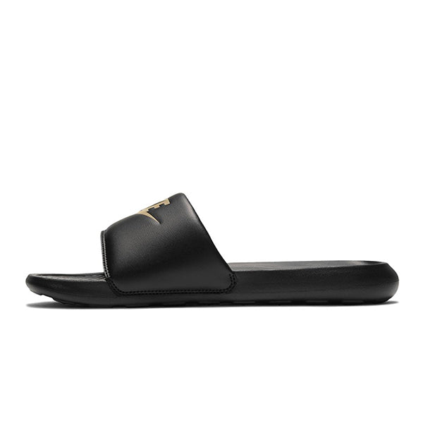 VICTORI ONE SLIDE