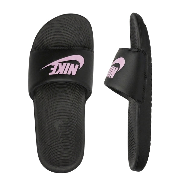 VICTORI ONE SLIDE