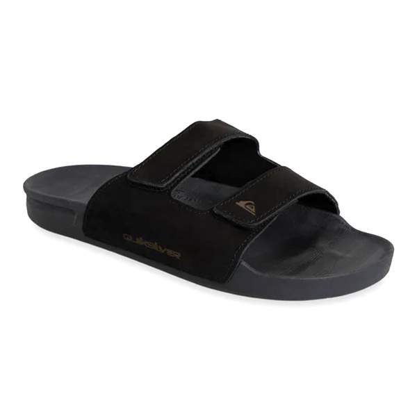 SUNSET NUBUCK DOUBLE ADJUST