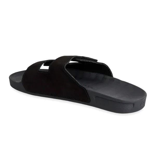 SUNSET NUBUCK DOUBLE ADJUST