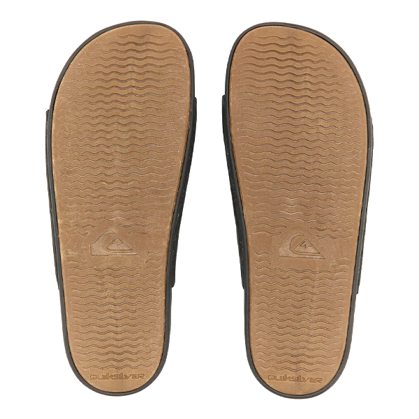 SUNSET NUBUCK DOUBLE ADJUST