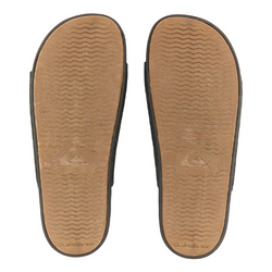 SUNSET NUBUCK DOUBLE ADJUST