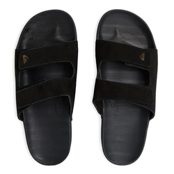 SUNSET NUBUCK DOUBLE ADJUST