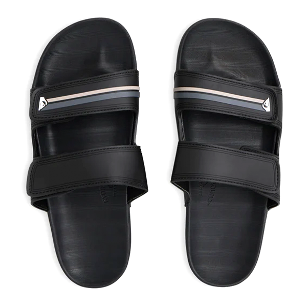 SUNSET SLIDE DOUBLE ADJUST