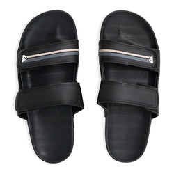 SUNSET SLIDE DOUBLE ADJUST