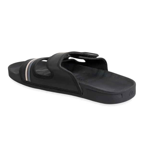 SUNSET SLIDE DOUBLE ADJUST