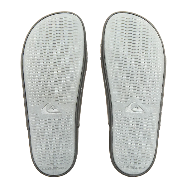 SUNSET SLIDE DOUBLE ADJUST