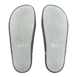 SUNSET SLIDE DOUBLE ADJUST