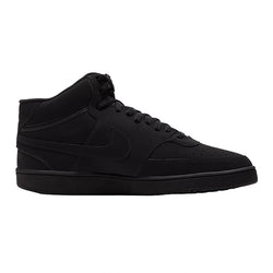 COURT VISION MID