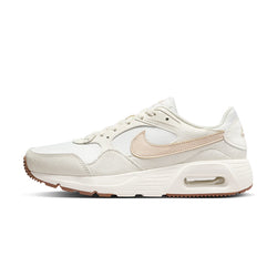 W AIR MAX SC