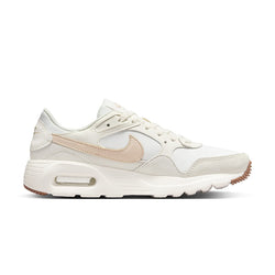 W AIR MAX SC