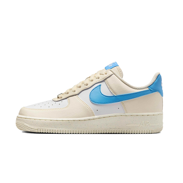 AIR FORCE 1 07 NEXT NATURE