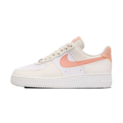 AIR FORCE 1 07 NEXT NATURE