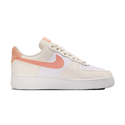 AIR FORCE 1 07 NEXT NATURE