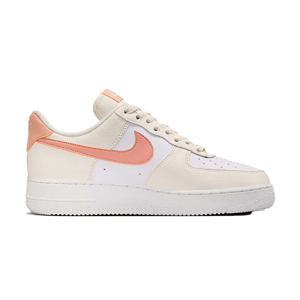 AIR FORCE 1 07 NEXT NATURE